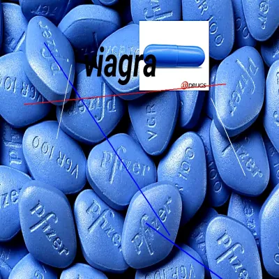 Vente de viagra en algérie